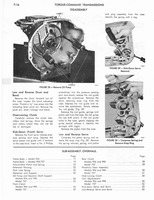 1973 AMC Technical Service Manual228.jpg